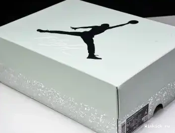 4 Jordan Air Seafoam 0423